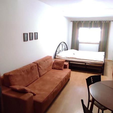 Studio Apartman Tatran A-29 Donovaly Exterior photo