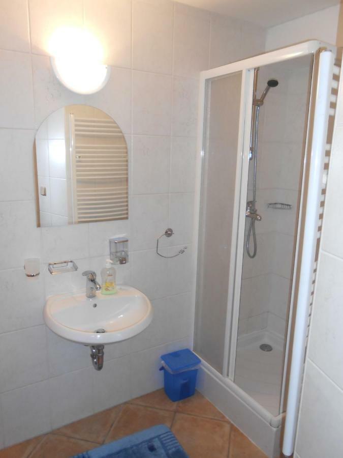 Studio Apartman Tatran A-29 Donovaly Exterior photo